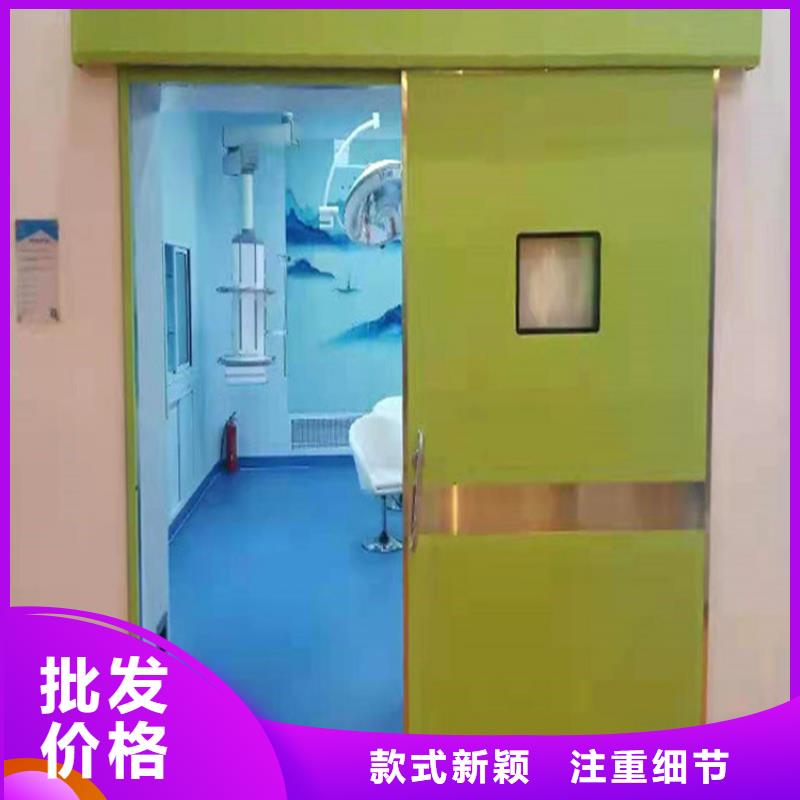 廠家供應防輻射硫酸鋇沙