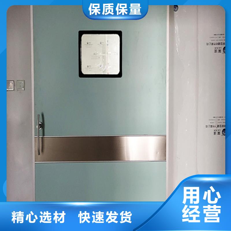 防輻射硫酸鋇多年老廠