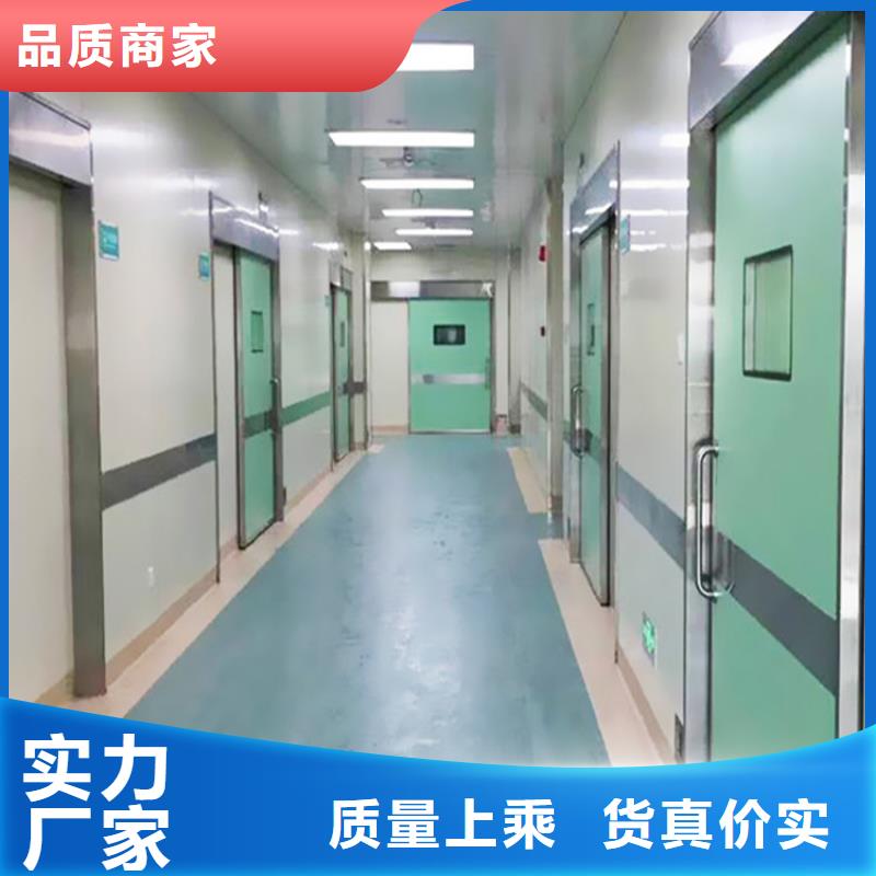 鉛門廠家行業(yè)口碑好品質(zhì)優(yōu)選