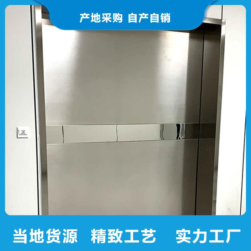 鉛門批發(fā)廠家