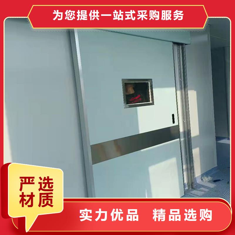 1000*800輻射防護鉛玻璃價格報價