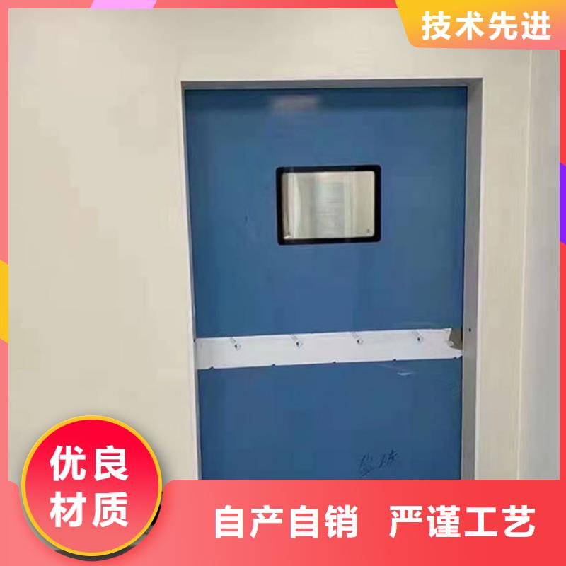 4.0硫酸鋇品質(zhì)甄選