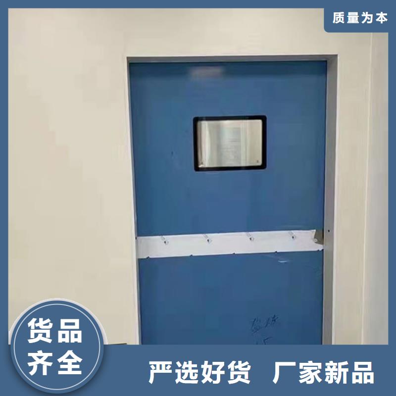 鉛門-批發(fā)價格-優(yōu)質(zhì)貨源