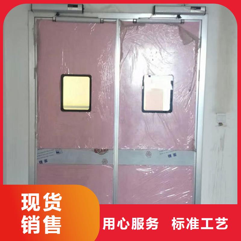 鉛門服務周到
