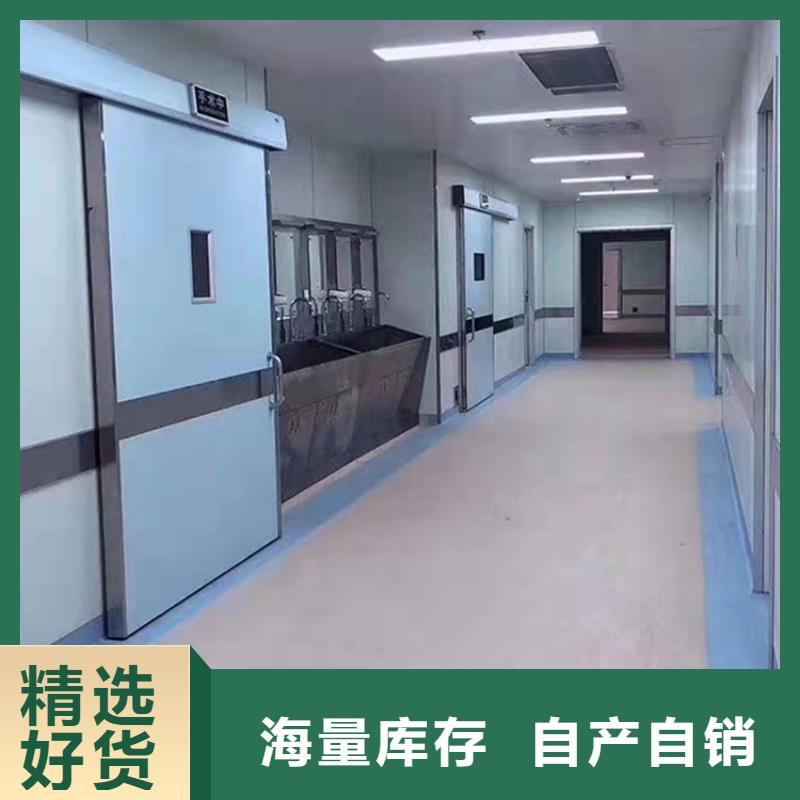 鉛門原廠直銷來電咨詢