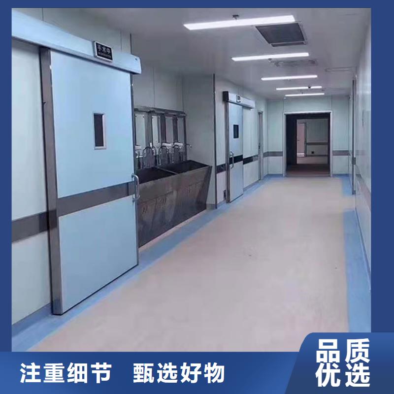 1個鉛當量-大家一致的選擇！