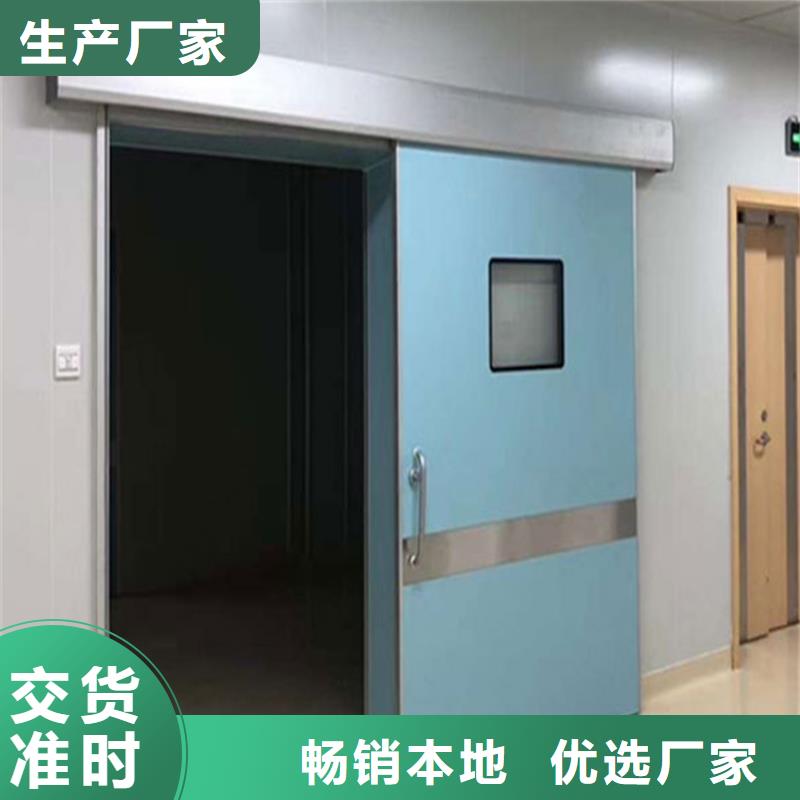 牙科鉛防護鉛房價格優惠