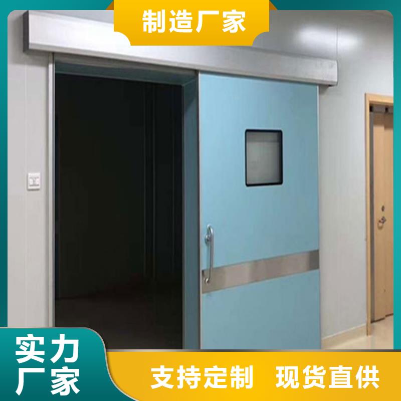 X射線防輻射觀察窗鉛玻璃本地廠家