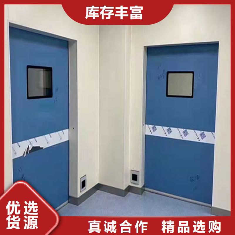 鉛門-可寄樣品