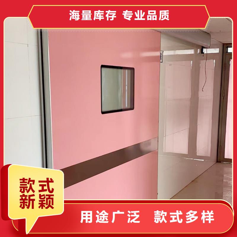 3個鉛當量防輻射鉛門就選中瑞金屬制品有限公司