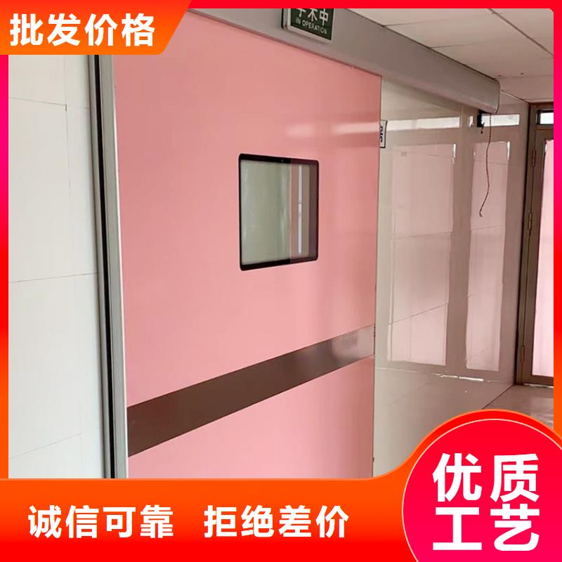 醫用防輻射鉛玻璃正規廠家