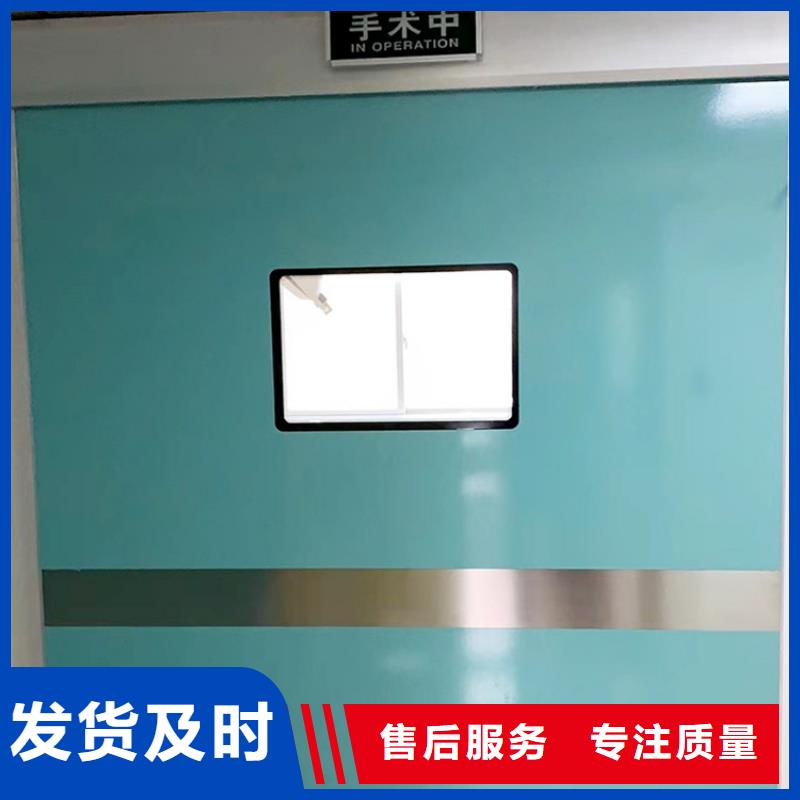 鉛防護鋇板生產(chǎn)基地