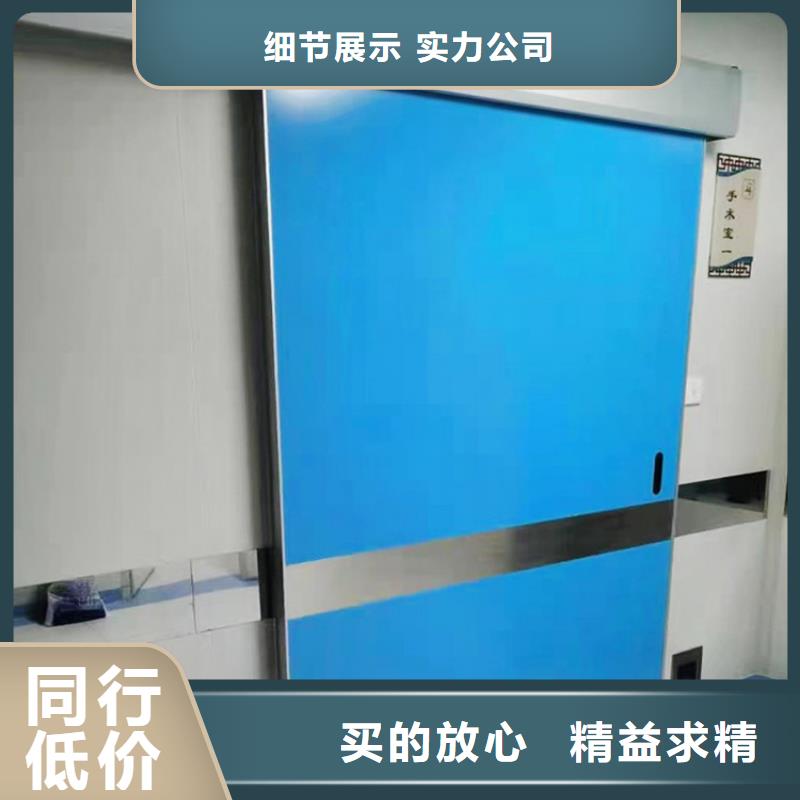 2025##4.0硫酸钡厂家##批发