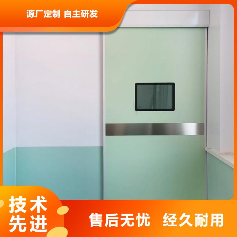 優選鉛門廠家當地制造商