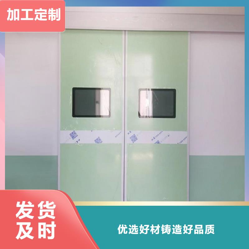 鉛門-歡迎詢價