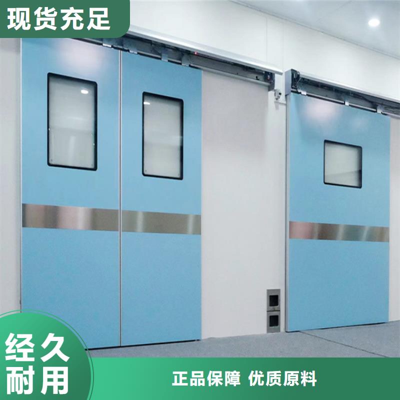 1000*800輻射防護鉛玻璃價格報價