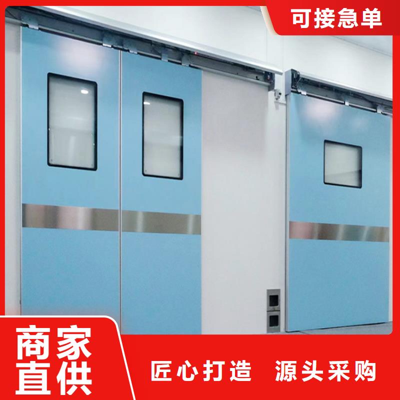 鉛門-可送貨上門