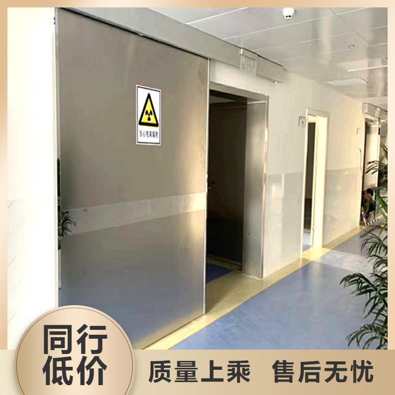 鉛門資質齊全