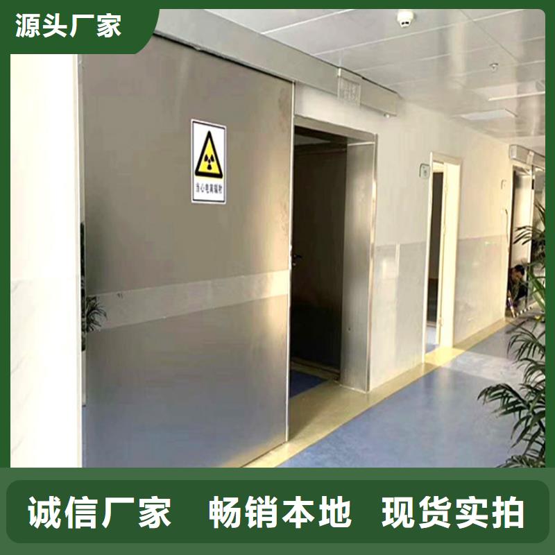 鉛門廠家，直銷本地生產商