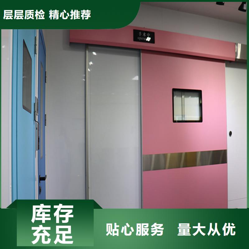 300*400鉛玻璃價格報價