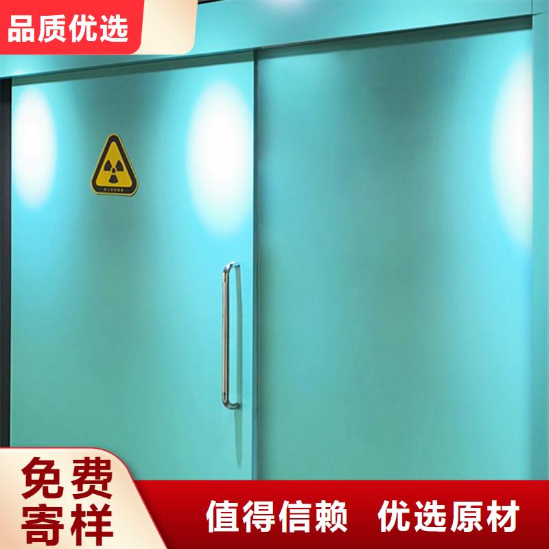 重晶石硫酸鋇施工價格優惠