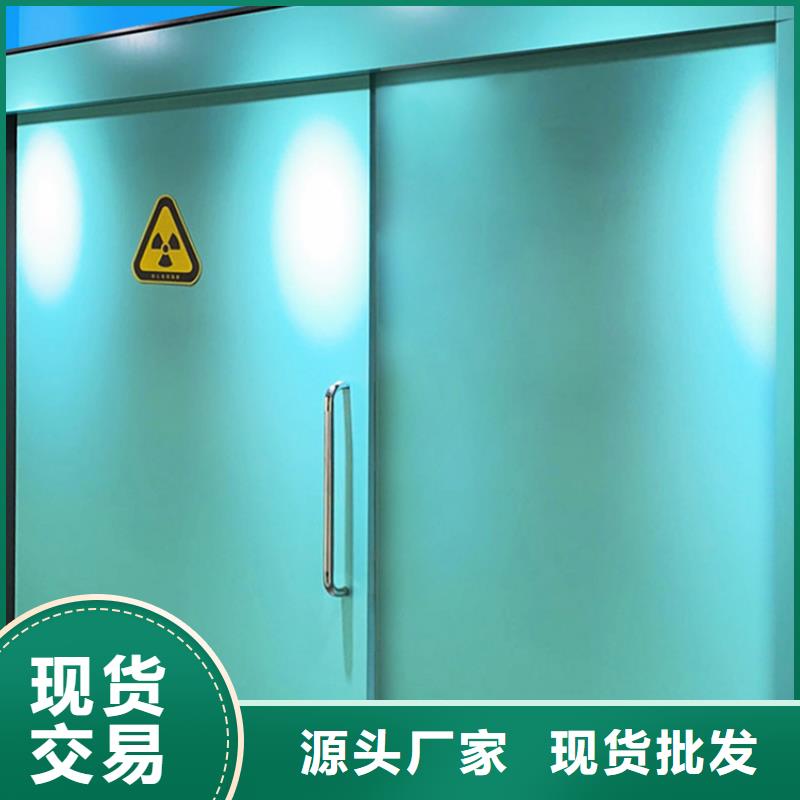 硫酸鋇板防輻射涂料價格報價