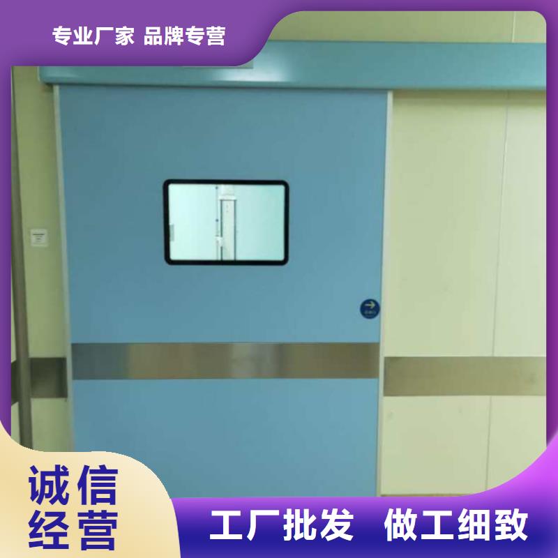 防輻射硫酸鋇多年老廠