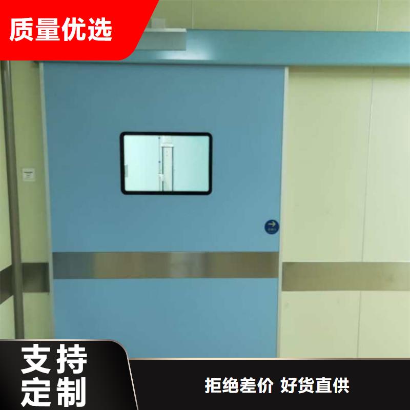 鉛門(mén)全國(guó)發(fā)貨
