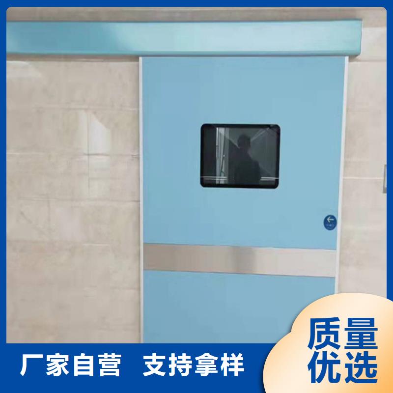 銷售鉛門_優質廠家
