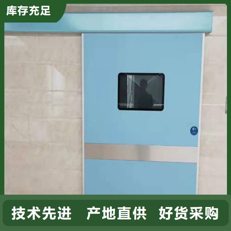 鉛房價格優(yōu)惠報價