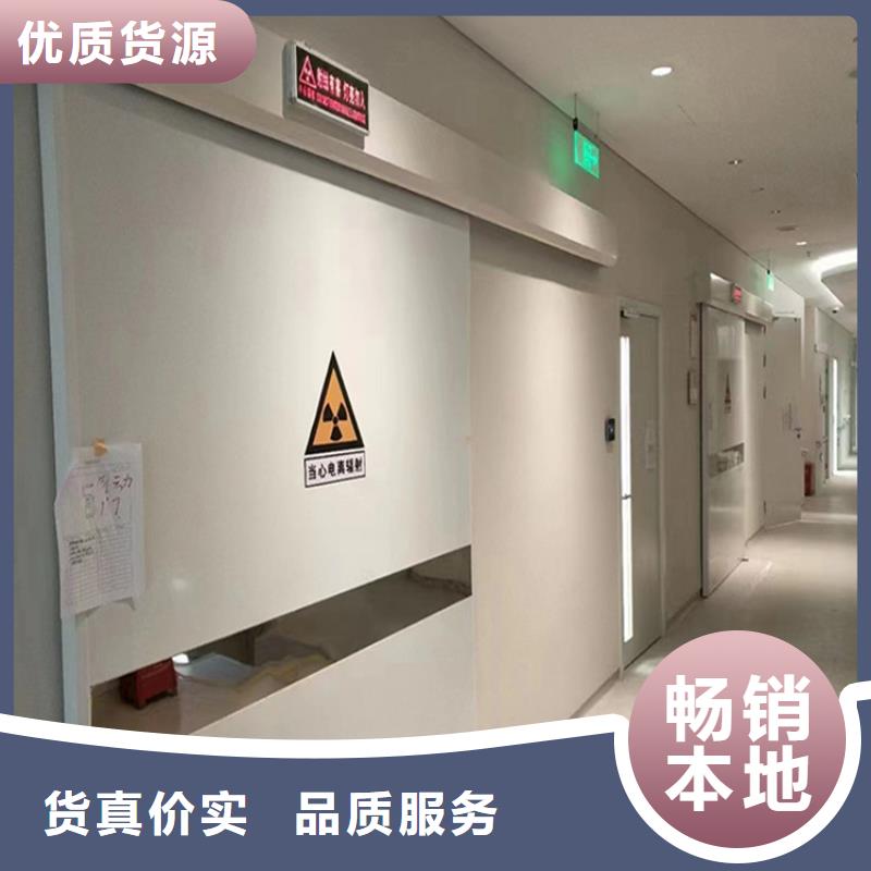 鉛門電話報價當地品牌