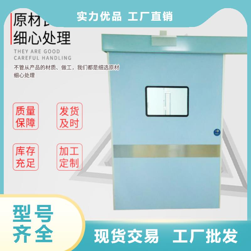 鉛門(mén)發(fā)貨快同城貨源