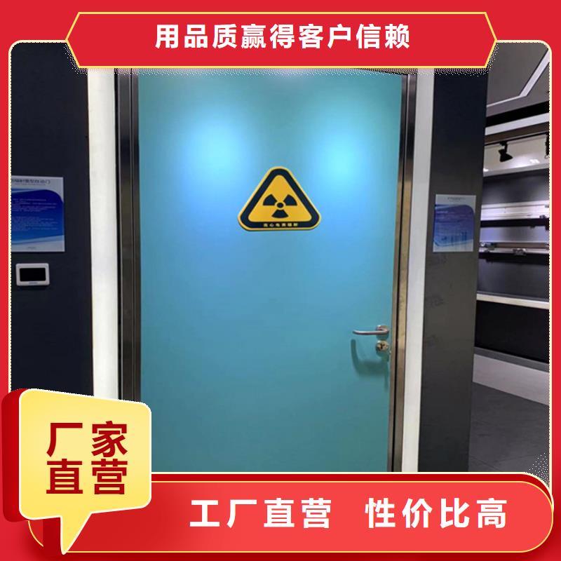 #12毫米硫酸鋇板#到廠參觀
