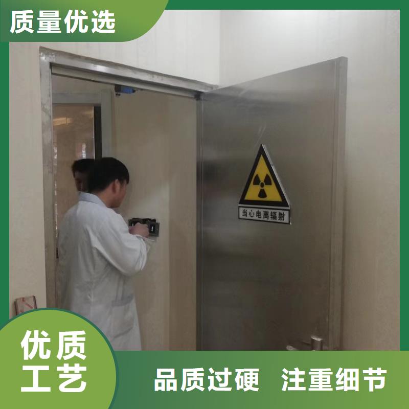 铅玻璃、铅玻璃供应商