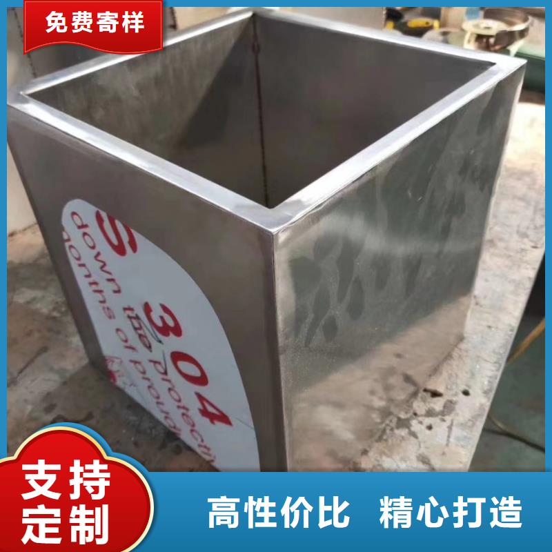訂購4pb鉛門