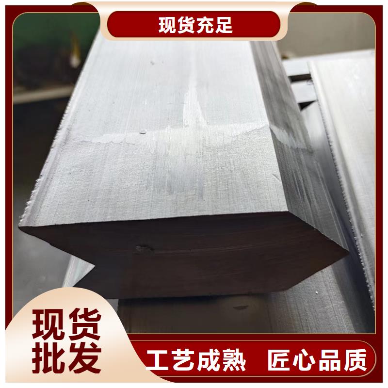 防輻射鉛玻璃廠家直銷-價格實惠