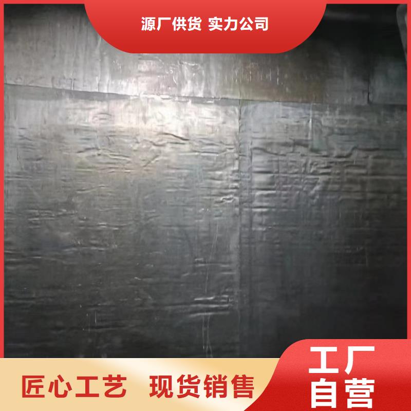 3.5個(gè)當(dāng)量防輻射鉛玻璃質(zhì)量好的廠家