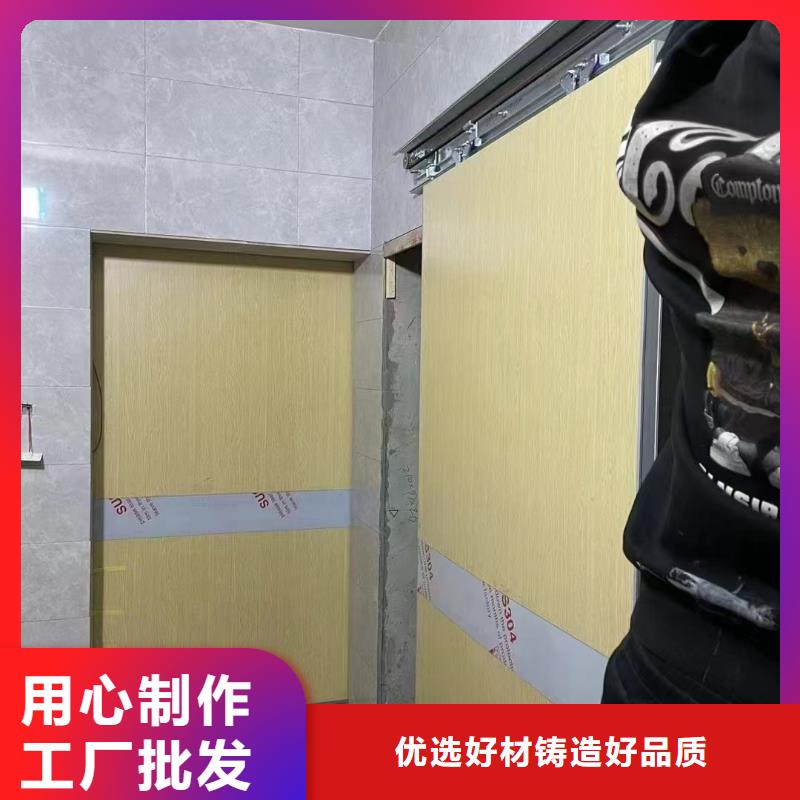 15mm鉛玻璃自有工廠