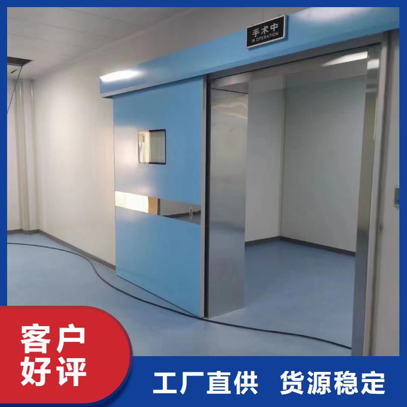15mm鉛玻璃實力廠商