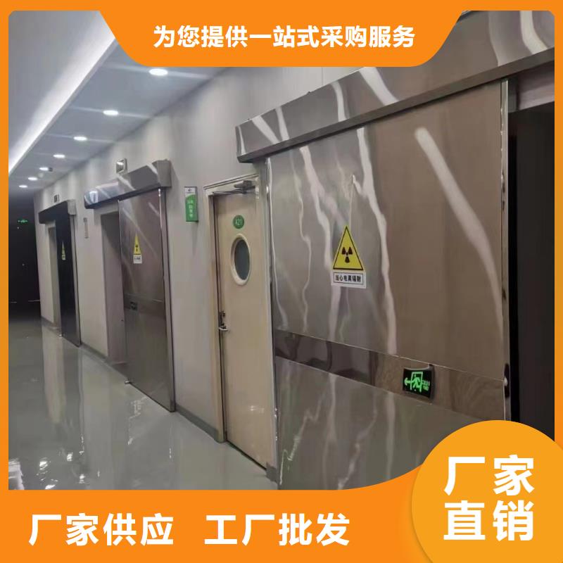 4pb鉛玻璃好貨不怕比