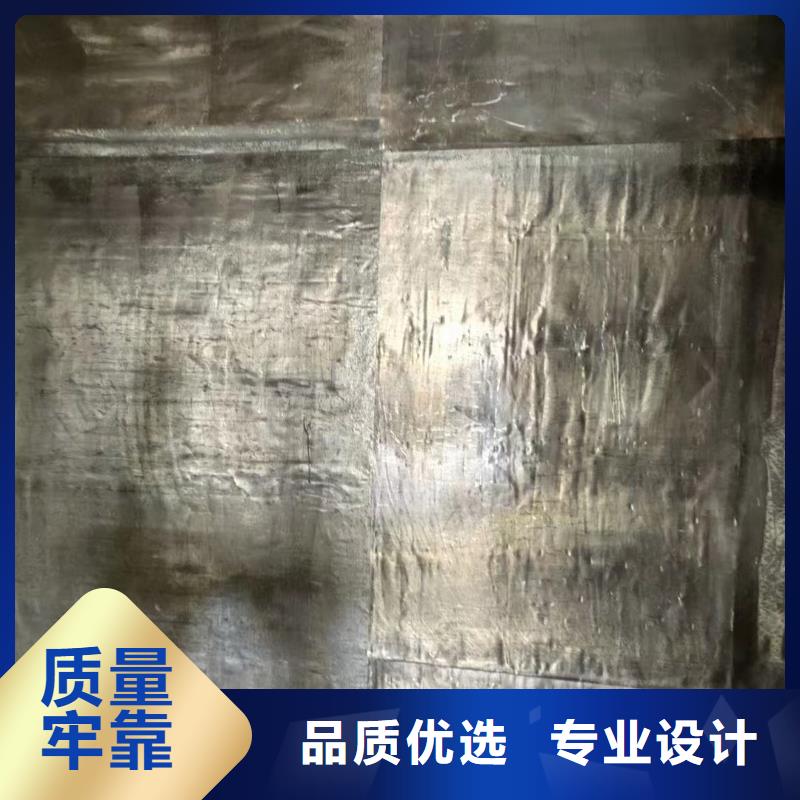 15毫米鉛玻璃廠家直銷-歡迎新老客戶來電咨詢
