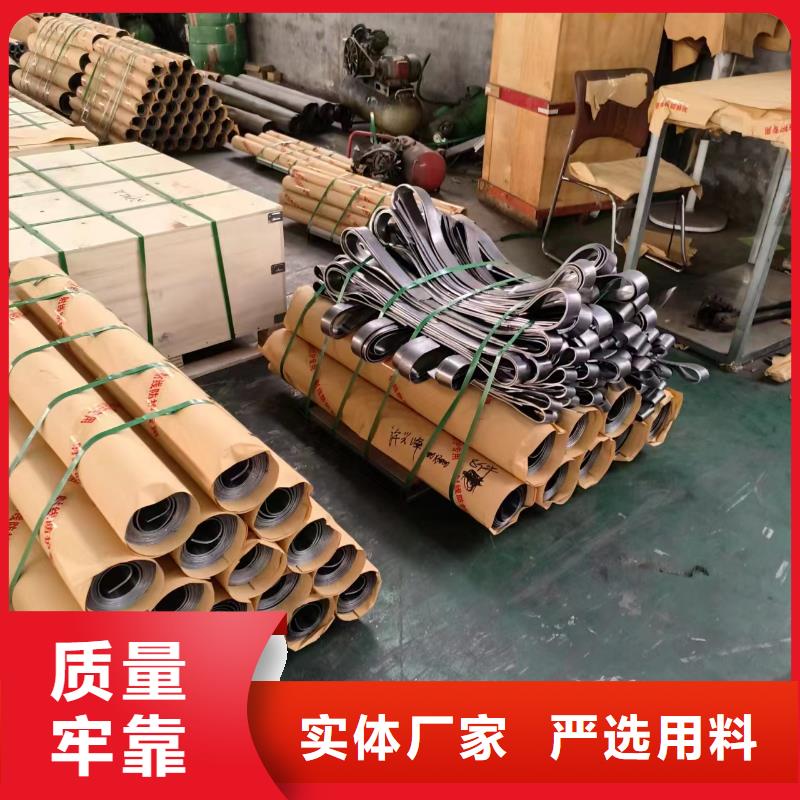 手术室铅门-手术室铅门供应商