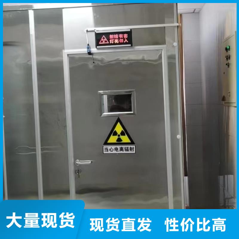 铅玻璃让利批发