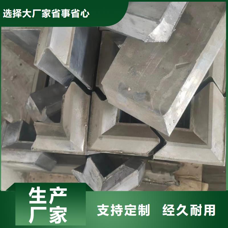 本地的噴塑鉛門實體廠家