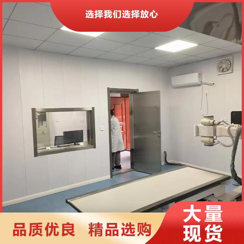 重信譽4個當量鉛玻璃廠家價格