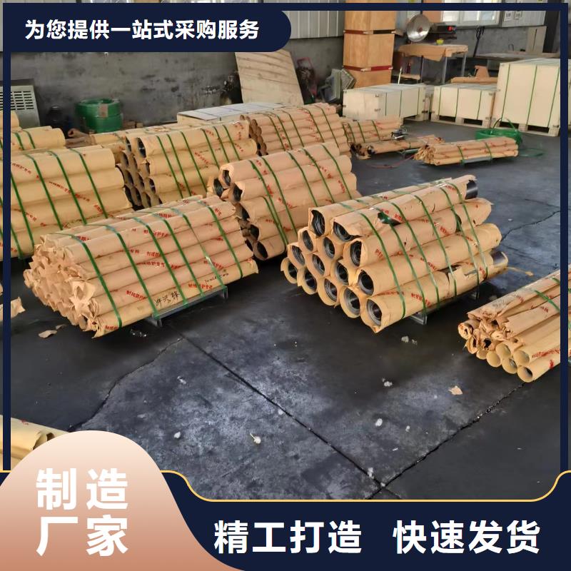 噴塑鉛門定制費用
