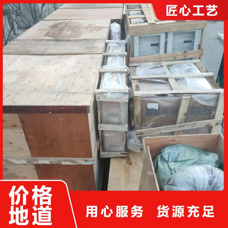 不銹鋼鉛門款式多樣