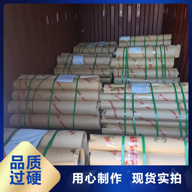 防輻射鉛門好品質看的見
