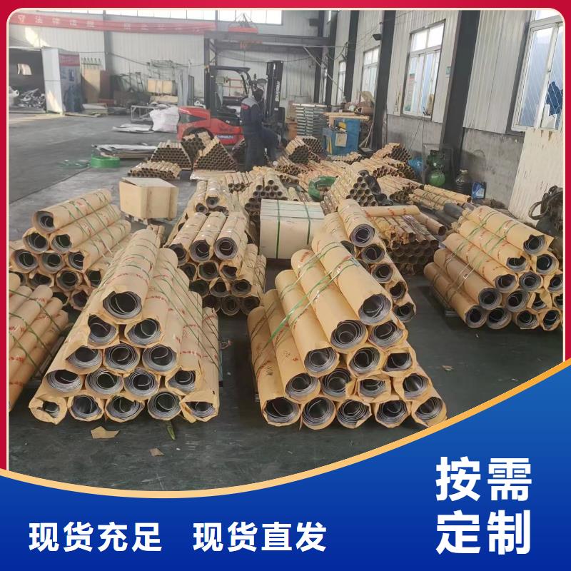 噴塑鉛門_噴塑鉛門有限公司