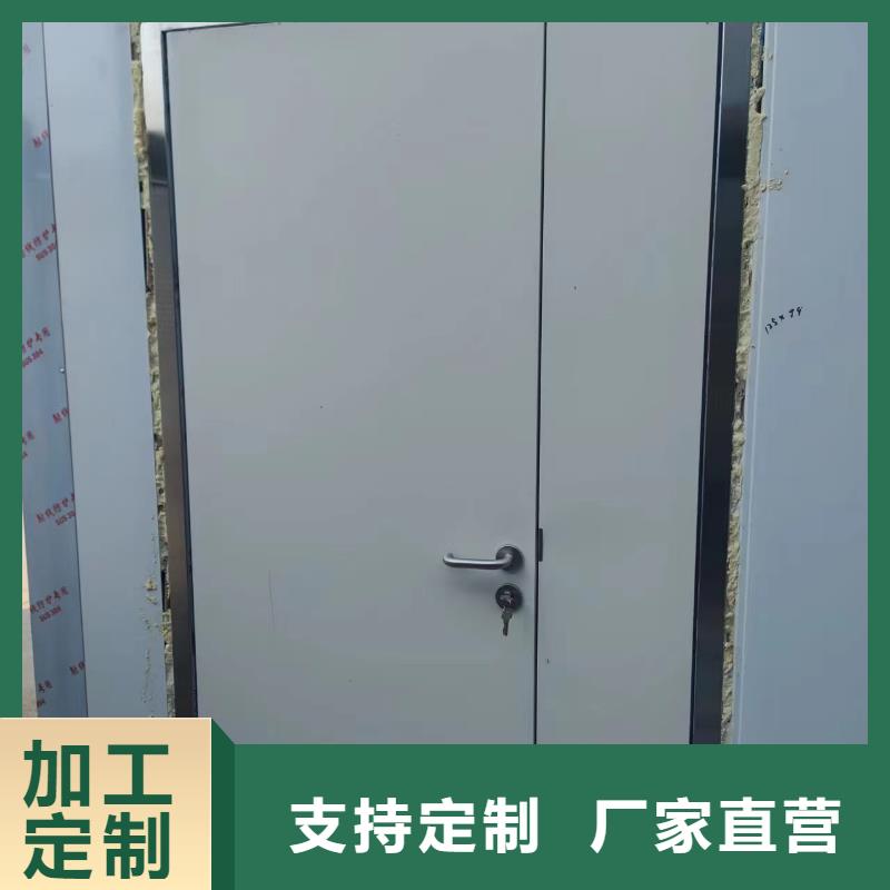 3pb鉛玻璃貨源足